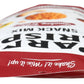 PARM CRISPS BBQ SNCK MIX ( 12 X 6 OZ   )