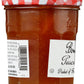 Bonne Maman Peach Preserves, 13-Ounce Jars (Pack Of 6)