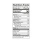 Olive Garden Seasoned Croutons, Garlic & Romano, 5 Ounce (Pack Of 9)