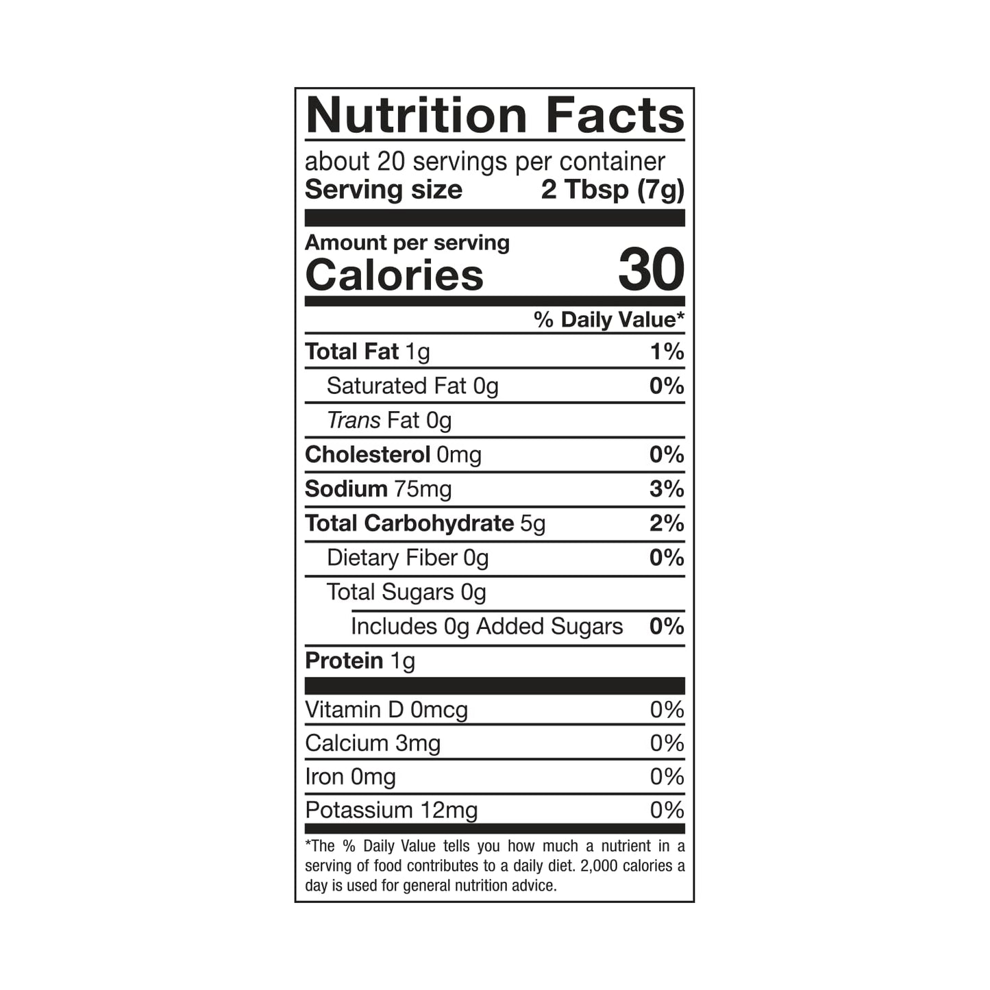 Olive Garden Seasoned Croutons, Garlic & Romano, 5 Ounce (Pack Of 9)