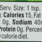Silver Spring Wasabi Sauce, 9.25 Ounce, Pack of 1, Silver