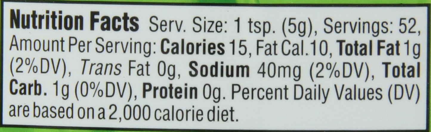 Silver Spring Wasabi Sauce, 9.25 Ounce, Pack of 1, Silver