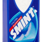 Smint Sugar Free Dental Mints with Xylitol, Mint Flavour, 8g (12 Matches Box), White, Perfect for Fresh Breath