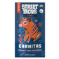 Riega Organic Carnitas Street Taco Seasoning, 1 Ounce (Pack Of 1)