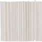Wilton 4 Inch Lollipop Sticks, 50 Count