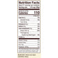 Bob'S Red Mill Spelt Flour (22 Ounce, Pack Of 3)