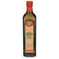 Montebello Organic Extra Virgin Olive Oil, 25.4 Ounces