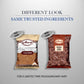 AIVA Flax Seeds 5 Pound