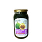 La Constancia Colombina Dulce De Brevas 600 Gr. - 2 Pack / Figs In Heavy Syrup, 21.2 Oz. - 2 Pack
