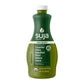 Suja Organic Cold-Pressed Uber Greens, Green Juice full of Leafy Green Cucumber, Celery, Chard, Lettuce, Kale & Grapefruit, Vega