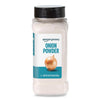 Amazon Grocery Onion Powder, 22 Oz, Pack of 1, Previously Happy Belly, Packaging May Vary