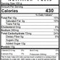 NUTS U.S. - Japanese Coated Peanut Crackers | Cajun Seasoning (Chili Flavor) | No Trans Fat and Non-GMO | Natural Snacks | Packe