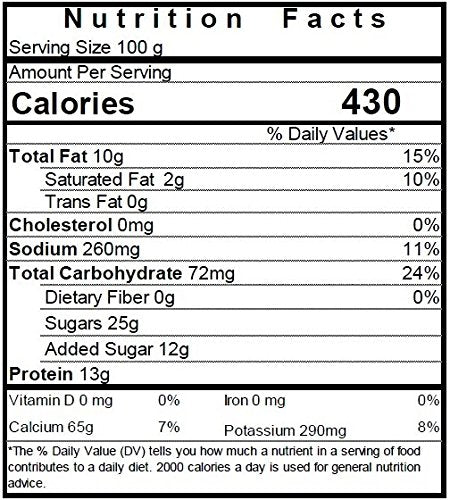 NUTS U.S. - Japanese Coated Peanut Crackers | Cajun Seasoning (Chili Flavor) | No Trans Fat and Non-GMO | Natural Snacks | Packe