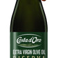 Costa Doro 100% Italiana Riserva Range Extra Virgin Olive Oil, Made With 100% Italian Olives, Full Bodied Intense Taste, (16.9Fl. Oz) - 1 Pack