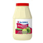 McCormick Mayonesa (Mayonnaise) with Lime Juice  62.5 fl oz