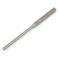 Tekton 14 Inch Roll Pin Punch  Made In Usa  66068