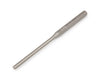 Tekton 14 Inch Roll Pin Punch  Made In Usa  66068