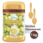 Dhootpapeshwar Swamala Gold Chywanprash, 1 kg