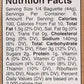 Schar Gluten-Free Parbaked Baguette [2 Pack]