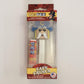 Funko Pop! Pez: Quaker Oats - Cap'N Crunch (Styles May Vary)
