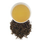 Harney & Sons Jasmine, Loose tea in 4 Ounce tin