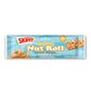 Pearson'S Skippy Peanut Butter Salted Nut Roll | Peanut, Caramel, Peanut Butter Candy | 24 Full- Size Candy Bars |Bulk, Individu