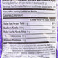 Wonka Grape & Strawberry Nerds - 12 Oz