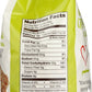 Bakery On Main Cereal Rolled Oats gluten free, 24 oz
