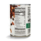365 by Whole Foods Market Organic Bean Trio (Kidney, Pinto & Black Beans), 15 Ounce - Healthy Plant-Based Protein, Non-GMO, Vegan