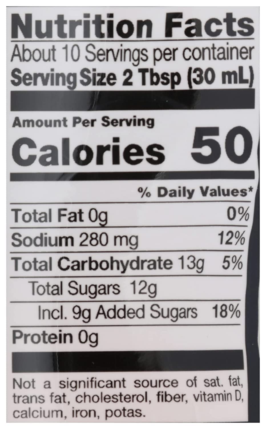 Blue Dragon Thai Mango Sweet Chili Sauce, 10.5 Oz (Pack Of 6), Dipping Sauce, Marinade, Squeezy Bottle, Gluten Free, Vegan