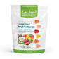 Dr. Johns Sugar Free Candy, Healthy Lollipops With Zero Sugar, Low Calorie Snacks, Keto Friendly Hard Candy Sweets, Sunkissed Fr
