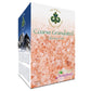 Original Himalayan Crystal Salt - Coarse Granulated
