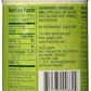 True Lime 10.6Oz Shakers 2 Pk