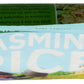 Lotus Foods Organic Brown Jasmine Rice, 30 Oz