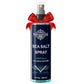 Themancode Sea Salt Spray For Men, Light Hold Thickness, Texturizing Hairspray, Stocking Stuffers For Man, Surf Spray Adds Instant Volume, Travel Essentials, Christmas Gift For Men, 8.8 Oz