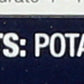 Streits Potato Starch, 12 Oz