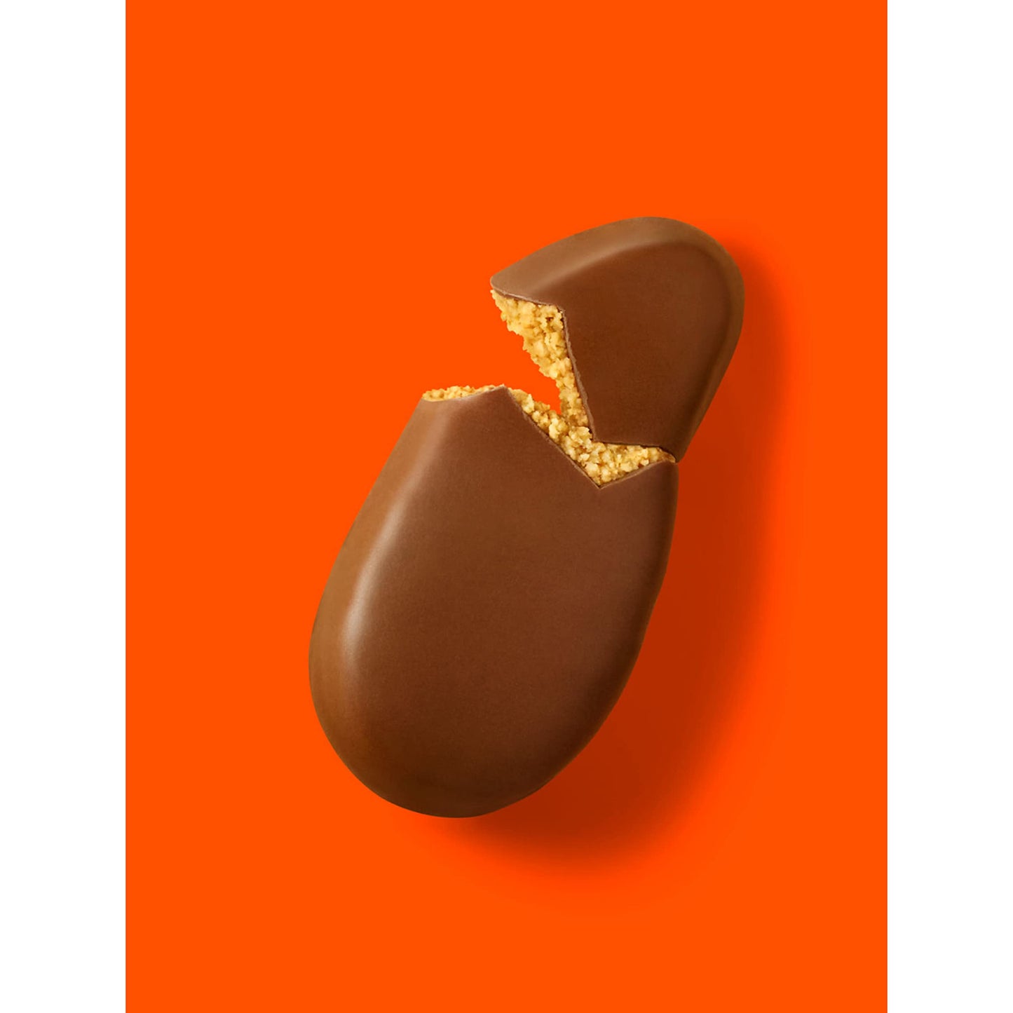 Reese'S Pb Eggs Easter (Pack Of 36)
