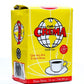 Cafe Crema Ground Puerto Rican Coffee, 14 Ounce Bag (1 Bag)