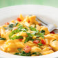 Hamburger Helper Cheeseburger Macaroni, 5.8 Ounce Boxes Boxes (Pack of 12)