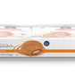 Daelmans Stroopwafel Caramel Cookies - Original Dutch Waffle Cookies, 8 Individually Wrapped Cookies