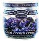 ST DALFOUR FRUIT PRUNE PTTD gIANT FR 7 OZ