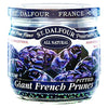 ST DALFOUR FRUIT PRUNE PTTD gIANT FR 7 OZ
