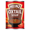 Heinz Heinz Classic Oxtail Soup, 400 g