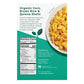 Ancient Harvest Organic Gluten-Free Corn and Quinoa Supergrain Pasta Shells, 8 oz. Box, Plant-Based Pasta with the Same Great Ta