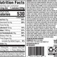 Whole Foods Market, Meal Chicken Grilled Greek Style Lemon, 12 Ounce