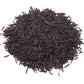 Gerbs Wild Black Canadian Rice 4 Lbs. Premium Grade | Top 14 Food Allergy Free | Freshly Harvested Packed In Resealable Bulk Bag | High In Protein, Fiber & Antioxidants | Gluten Peanut Tree Nut Free