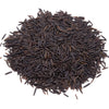 Gerbs Wild Black Canadian Rice 4 Lbs. Premium Grade | Top 14 Food Allergy Free | Freshly Harvested Packed In Resealable Bulk Bag | High In Protein, Fiber & Antioxidants | Gluten Peanut Tree Nut Free