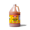 Bragg Organic Apple Cider Vinegar - Raw and Unfiltered - 1 gal (128 fl oz) - Model 74305011283