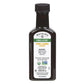 Watkins Organic Pure Lemon Extract, Non-Gmo, Kosher, 2 Oz. Bottle, 1-Pack