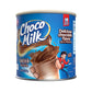 Choco Milk Powdered Chocolate Drink Mix 28 Oz